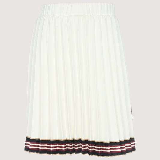 CLORAN SKIRT