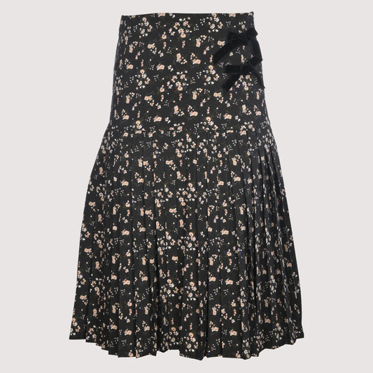 GOLAR SKIRT