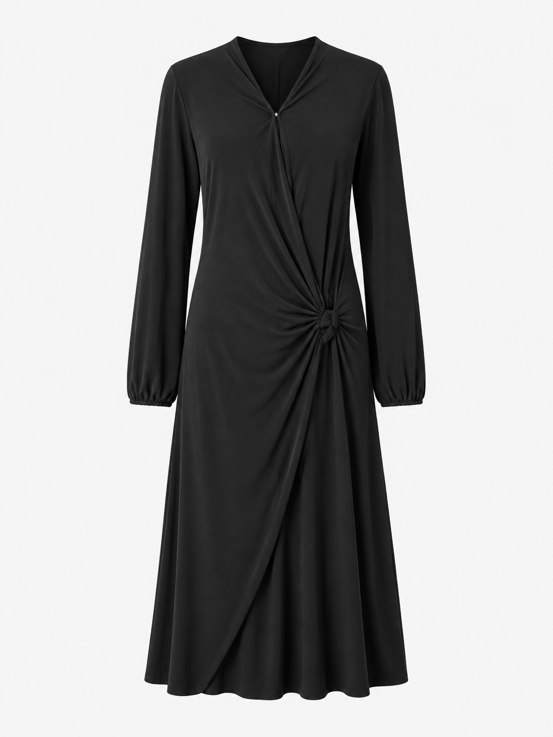 FURST DRESS