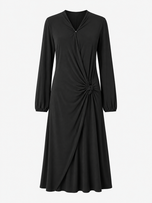 FURST DRESS