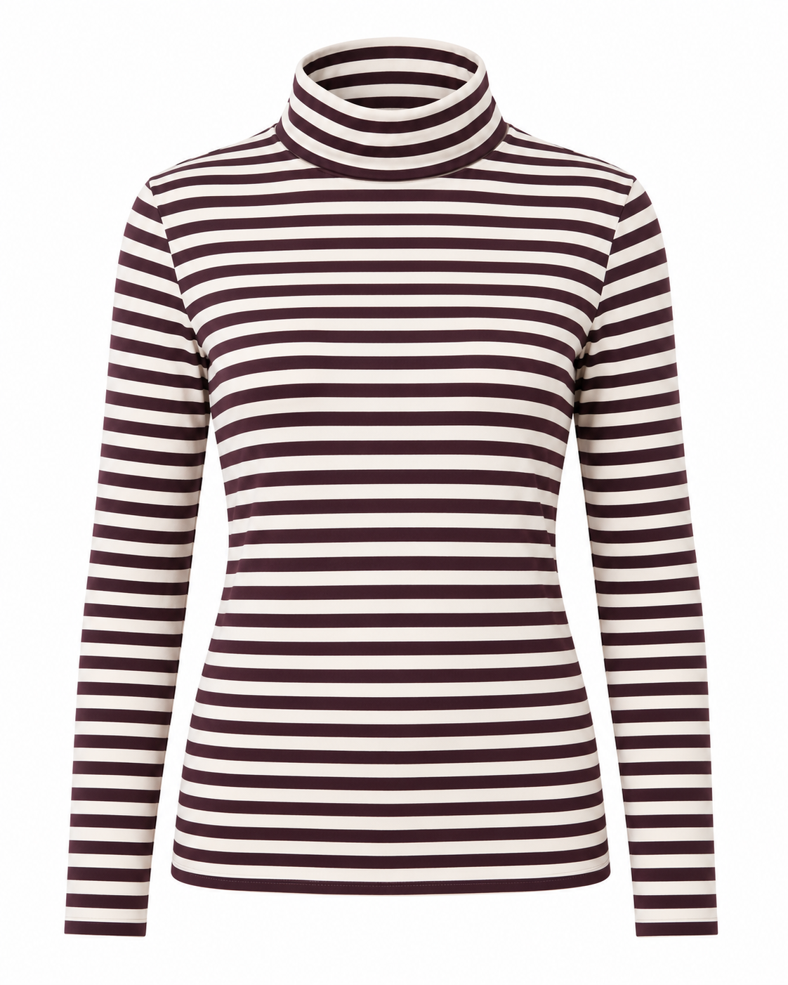 POINT ITY TURTLENECK