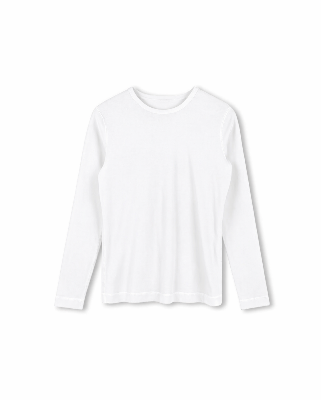 BASIC J-TEE