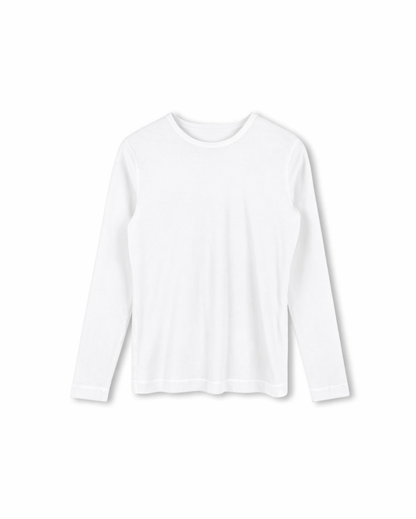 BASIC J-TEE