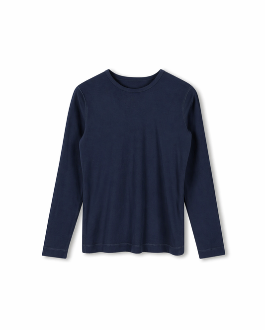 BASIC J-TEE