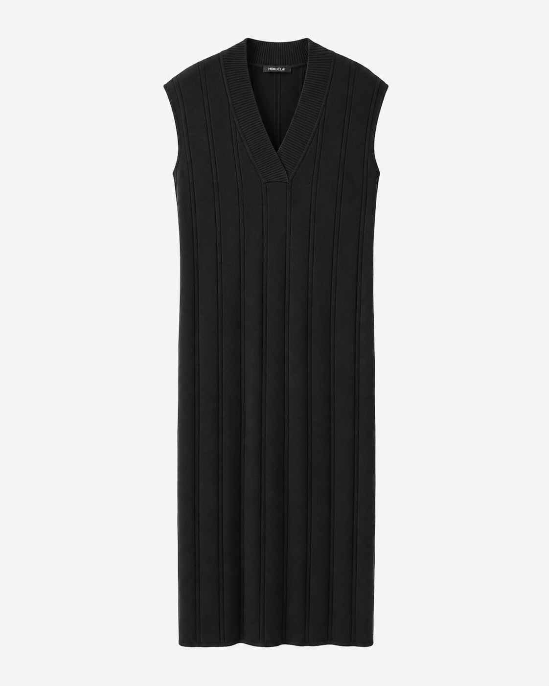 SUTHERLAND DRESS