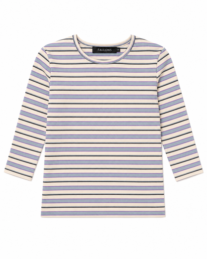 FALLON’S CREW  TEE