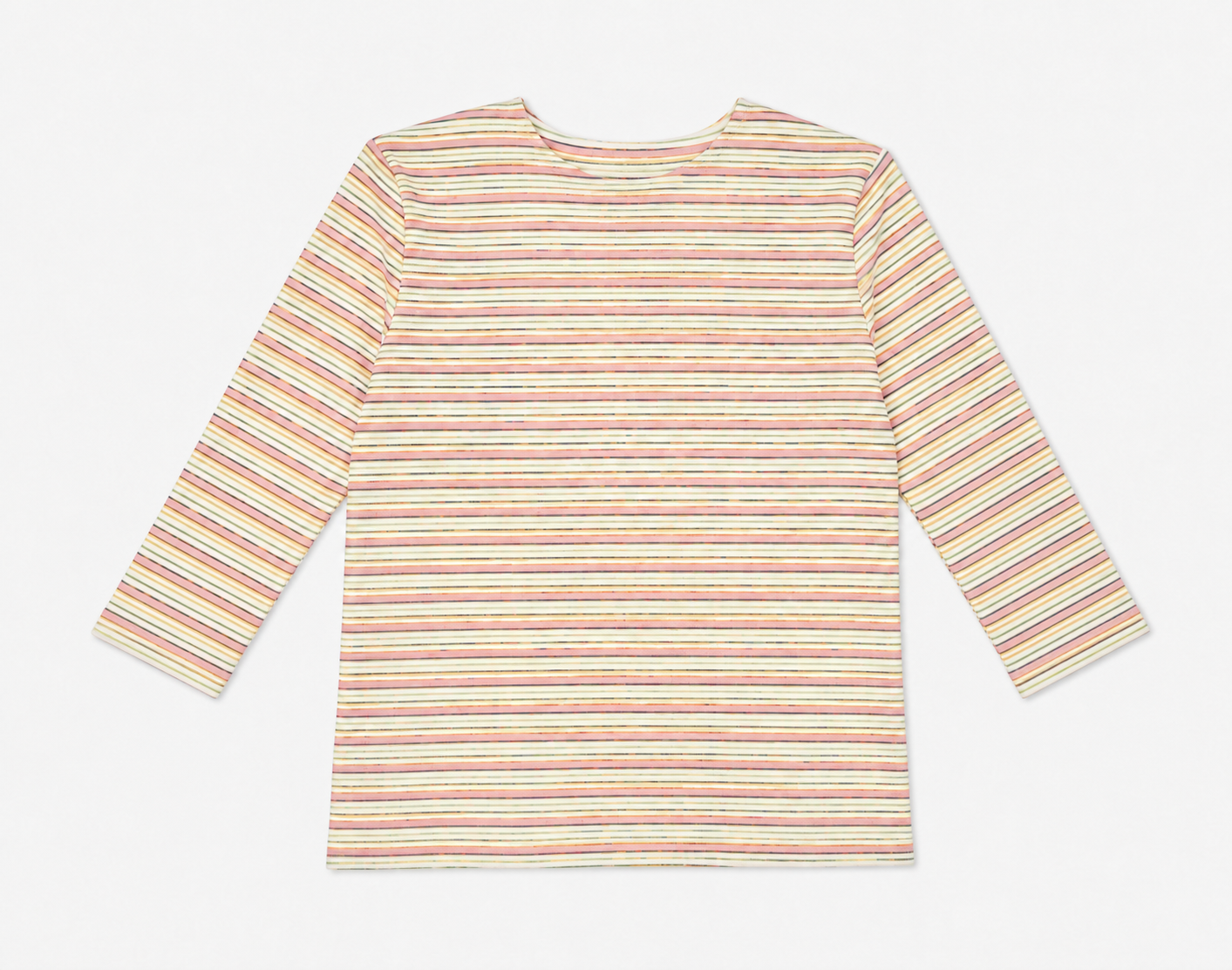 FALLON’S CREW  TEE