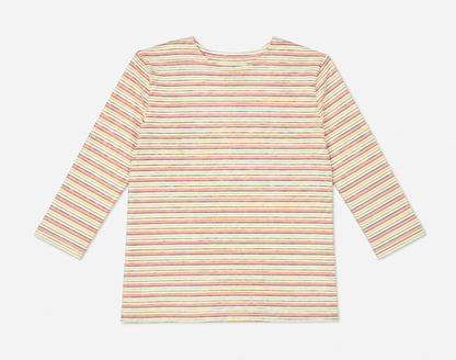 FALLON’S CREW  TEE
