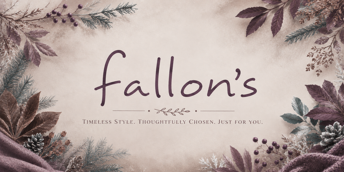 Fallon's
