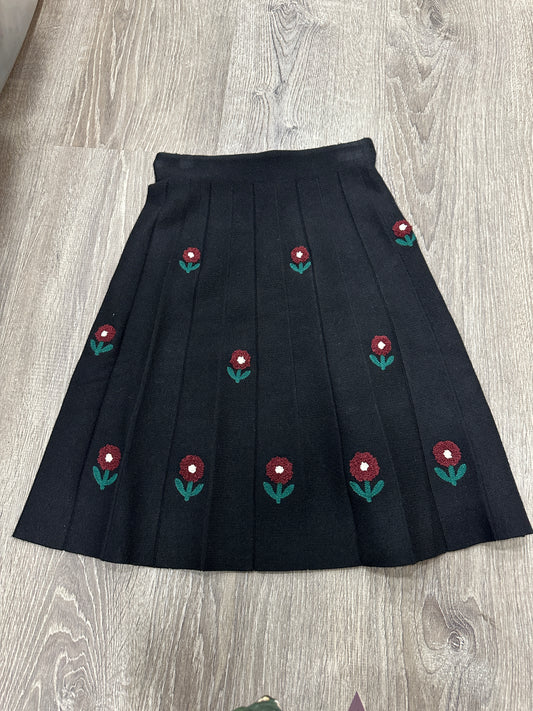 BROOK SKIRT