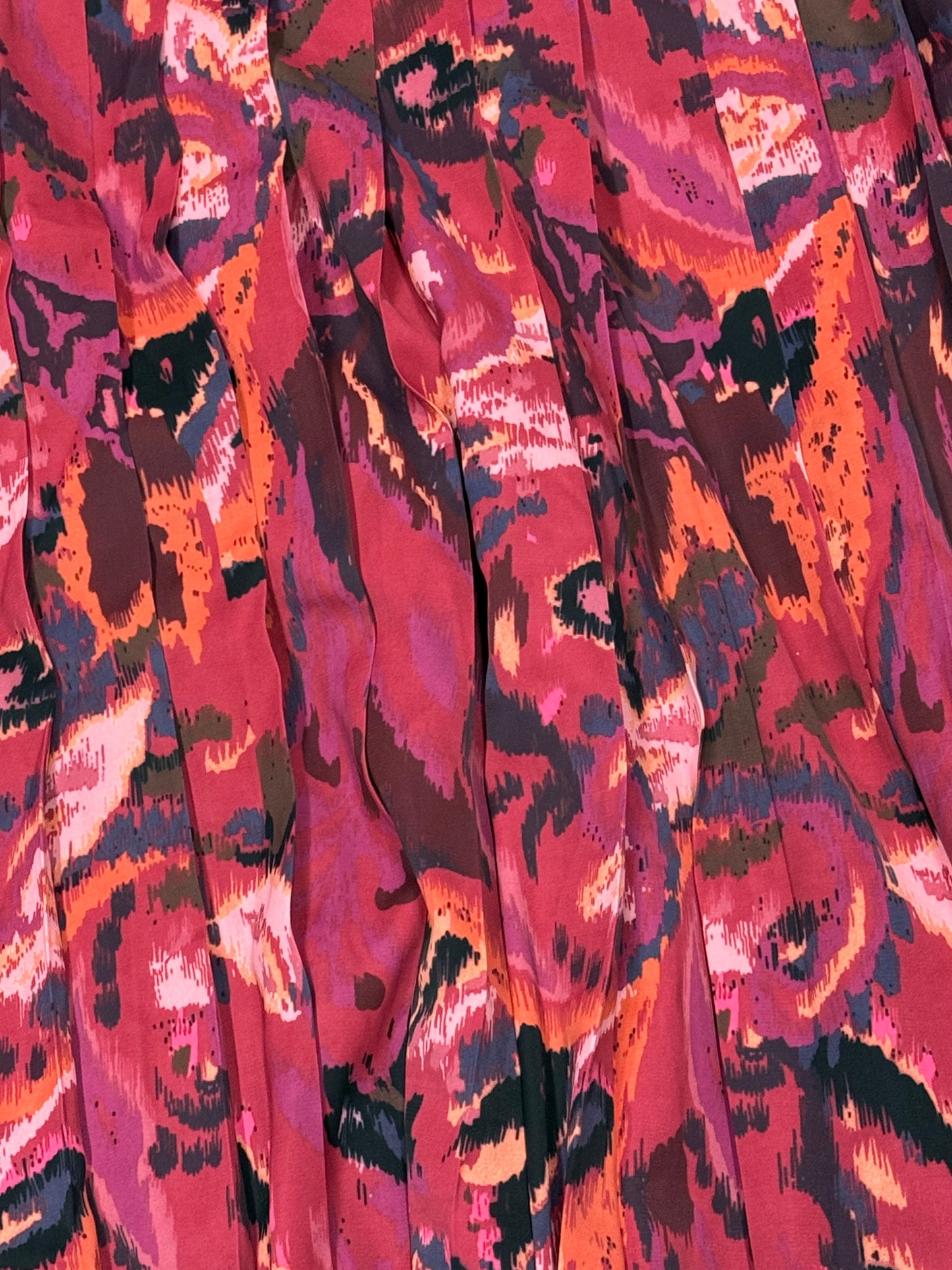 AVA DRESS