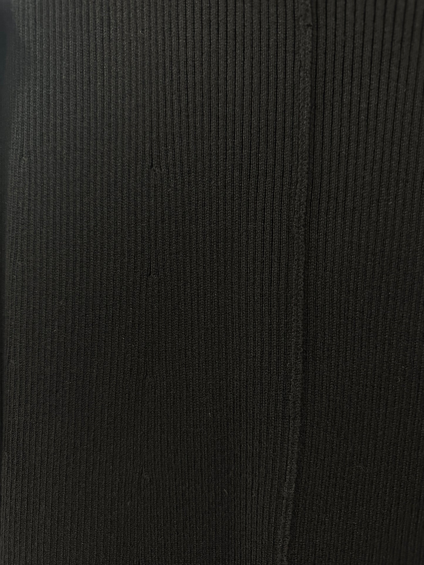 RAI JUMPER