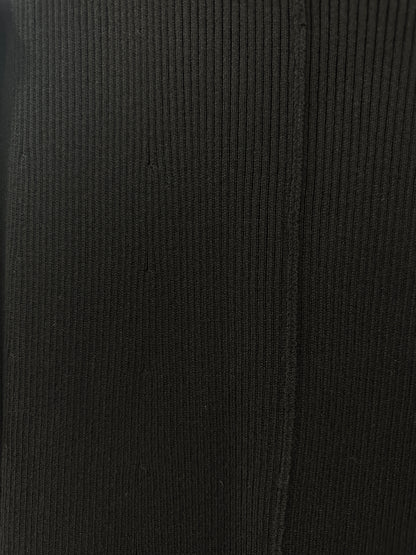 RAI JUMPER