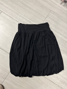 CANBY SKIRT