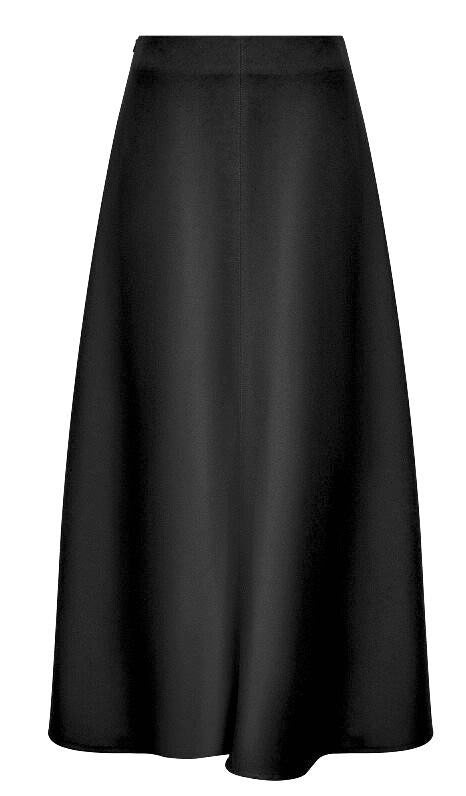 VILO A-LINE SKIRT