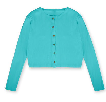 POINT CLASSIC CARDI