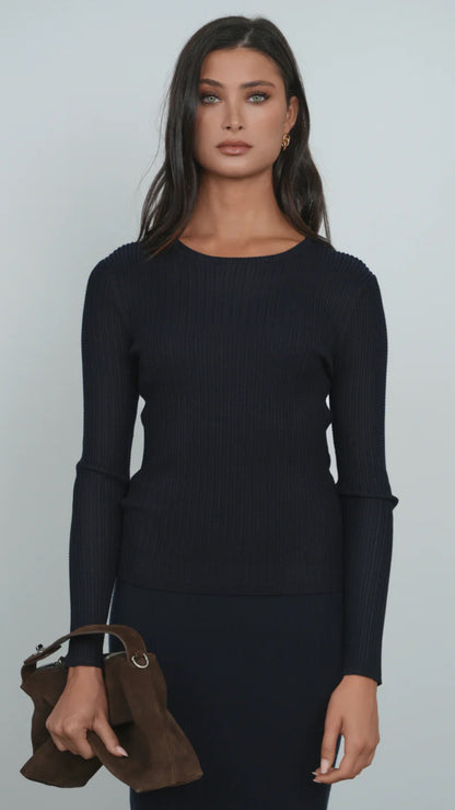 POINT TINY CABLE CREW