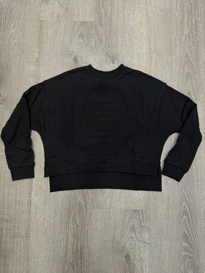 ERNO SWEATSHIRT