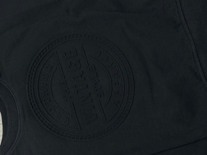 ERNO SWEATSHIRT