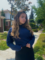 Load image into Gallery viewer, BEKA SWEATER
