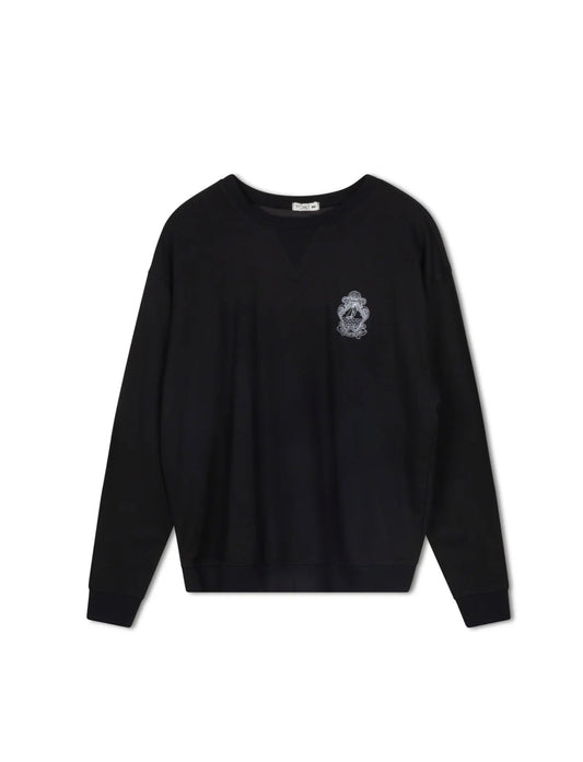 POINT RESORT SWEATSHIRT