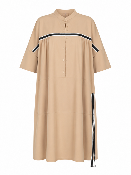 Willard Dress