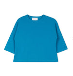 Load image into Gallery viewer, DOLMAN OVERSIZED TEE

