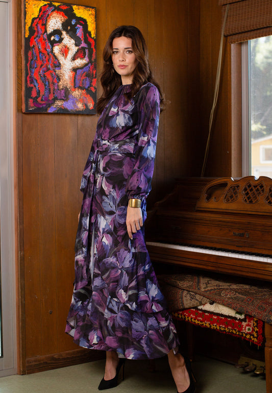 LADIES SETS AW '24/'25 Fallon's LADIES SETS AW '24/'25 Fallon's