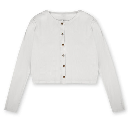 POINT CLASSIC CARDI