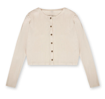 POINT CLASSIC CARDI
