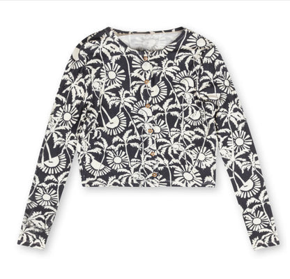 POINT CLASSIC CARDI