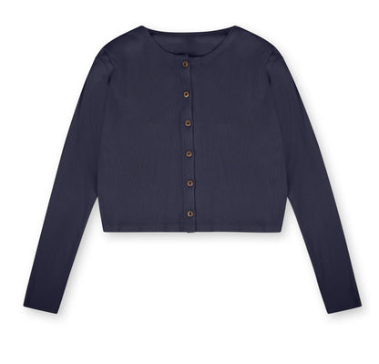 POINT CLASSIC CARDI