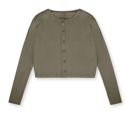 POINT CLASSIC CARDI
