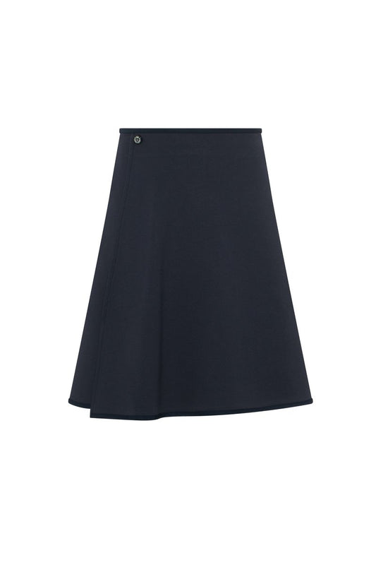 THE INK SKIRT