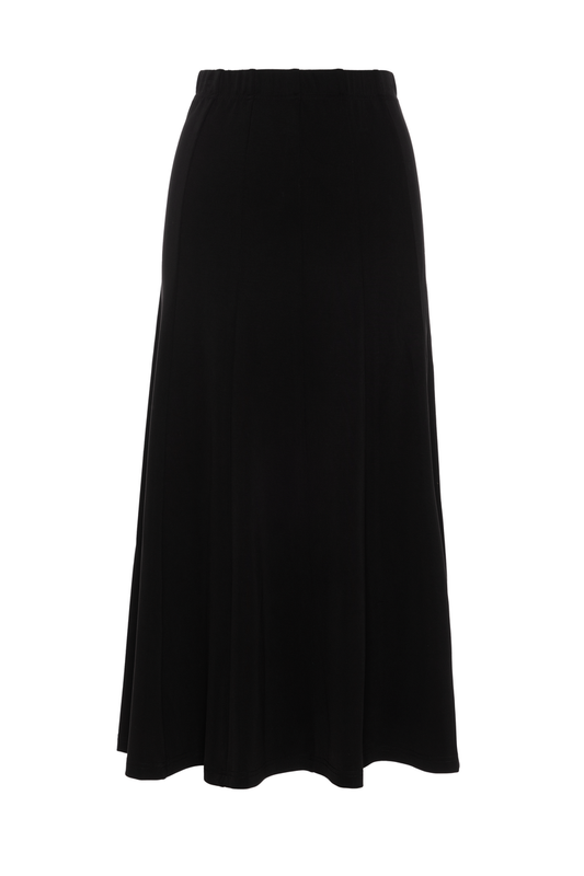 PANEL SKIRT
