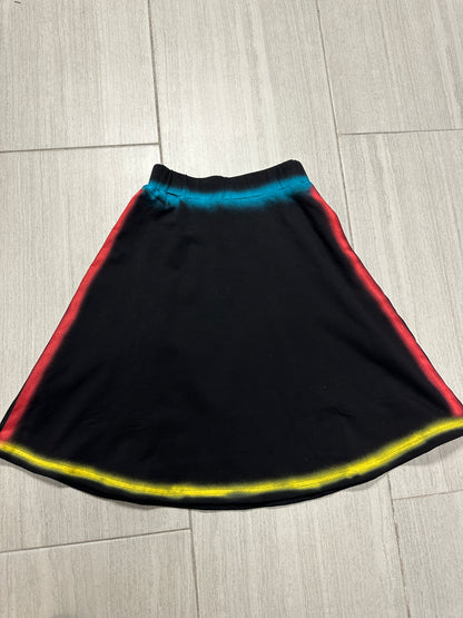 GAIL SKIRT