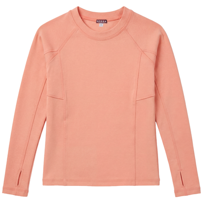 GIRLS TOP WITH CUTS