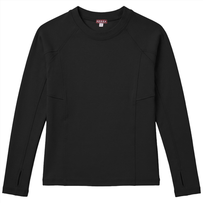 GIRLS TOP WITH CUTS