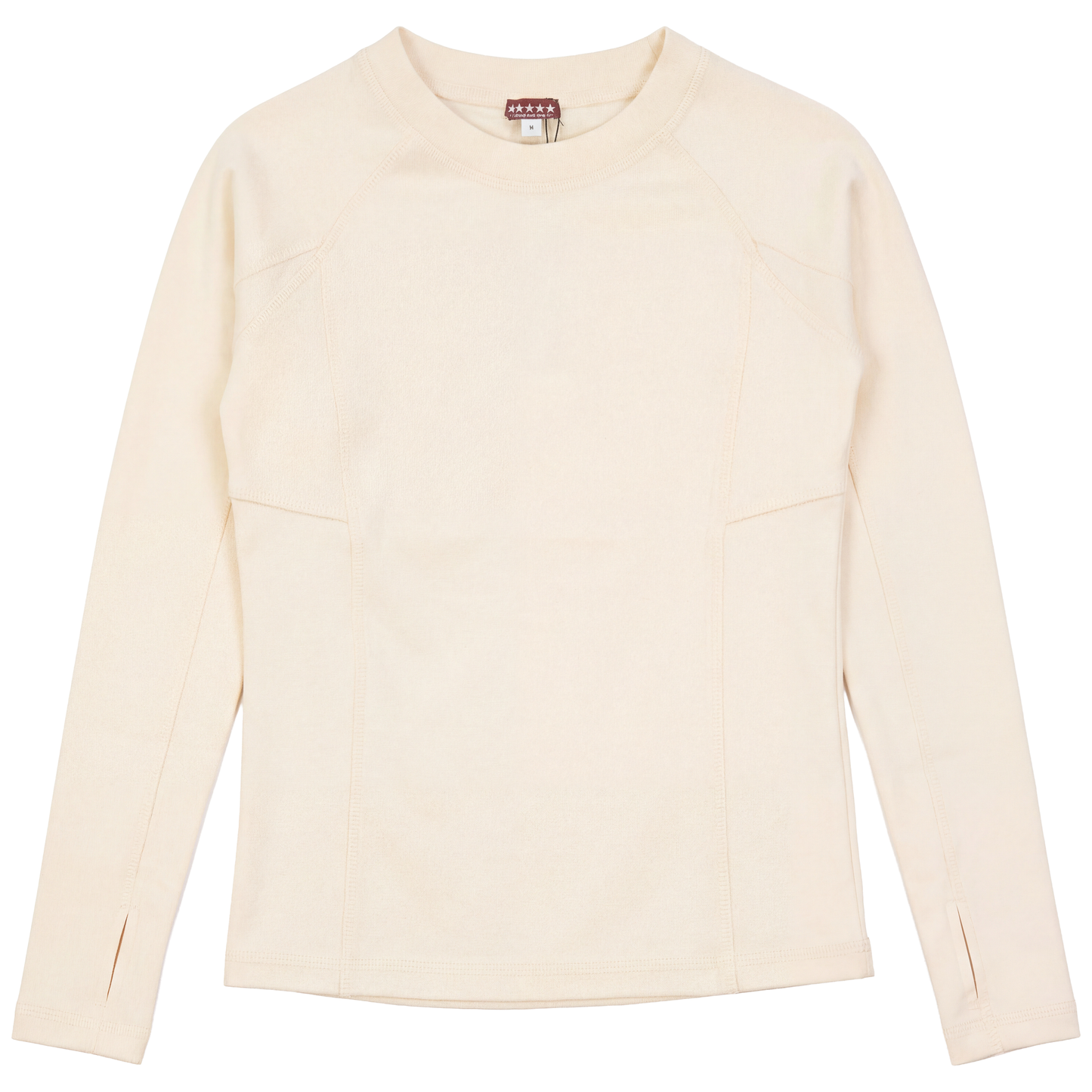 GIRLS TOP WITH CUTS