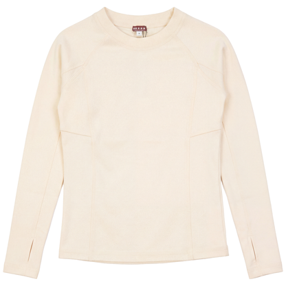 GIRLS TOP WITH CUTS