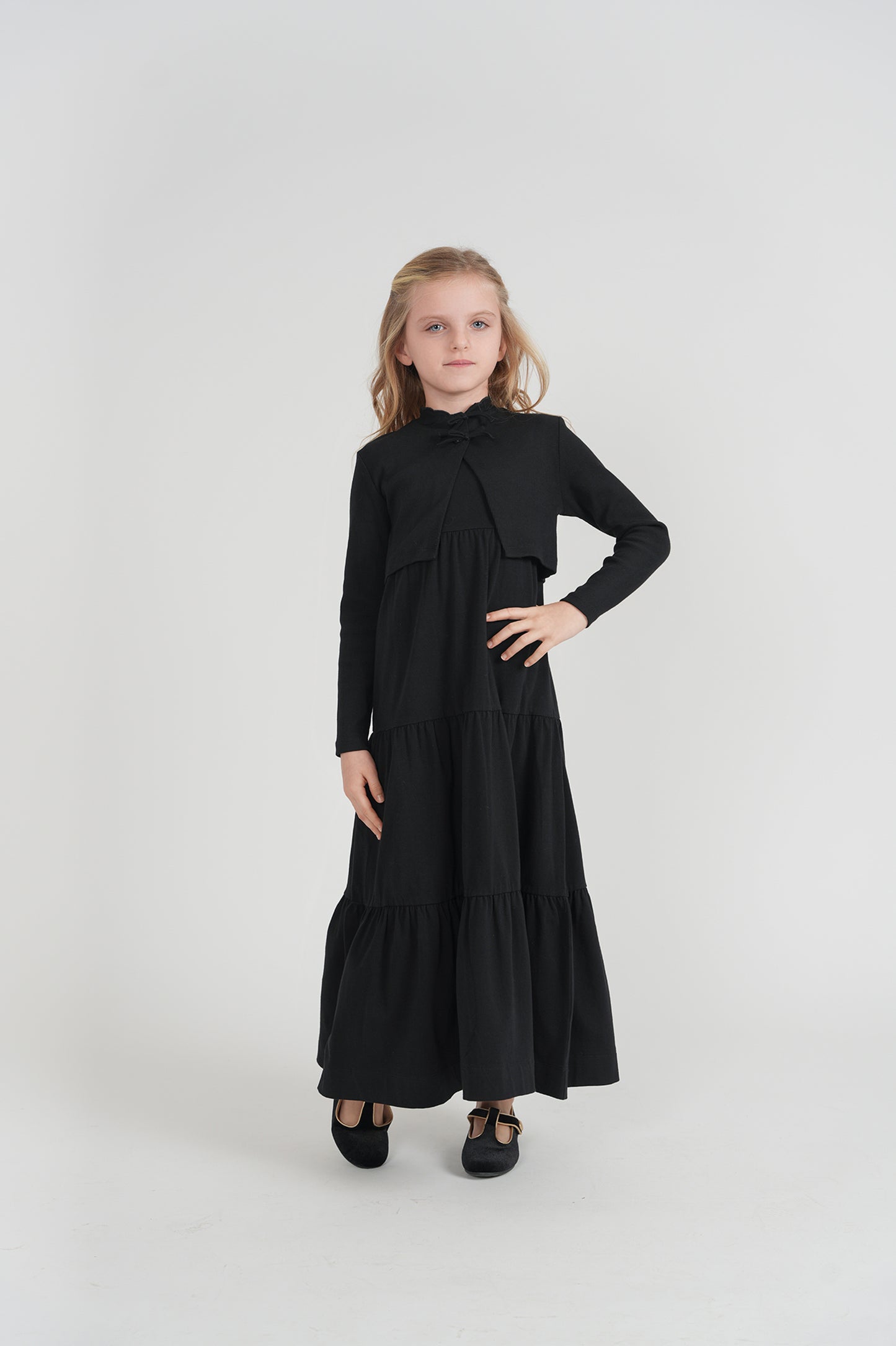 CARDI ROBE