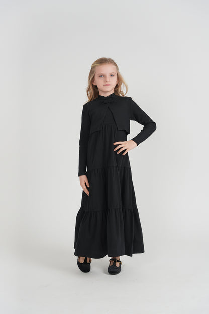 CARDI ROBE