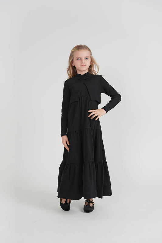 CARDI ROBE