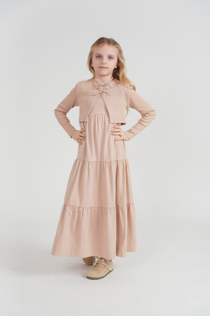 CARDI ROBE