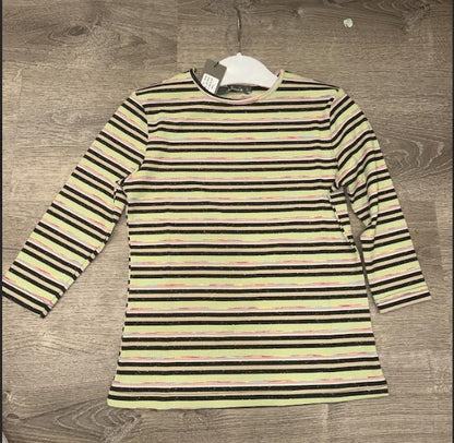 FALLON’S CREW  TEE