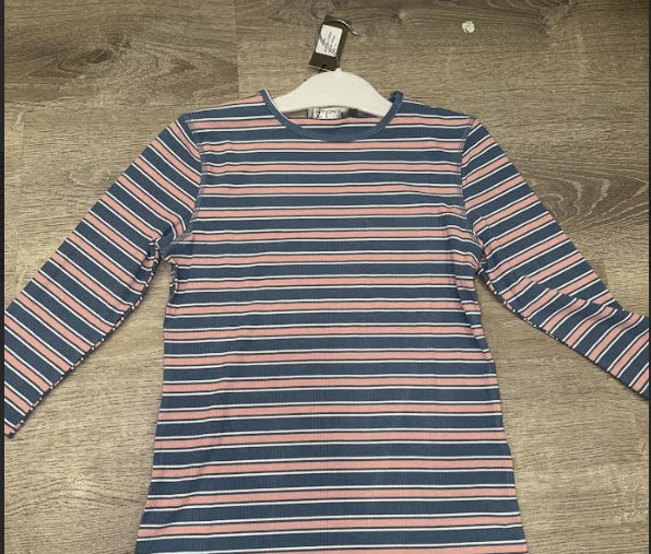 FALLON’S CREW  TEE