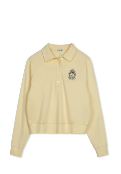 POINT RESORT POLO