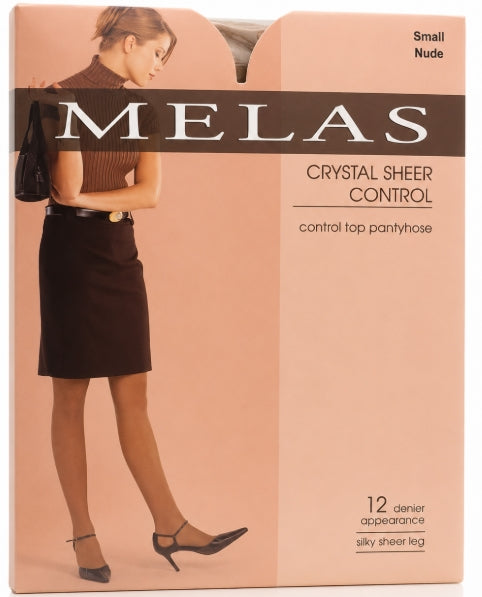 Melas Stocking