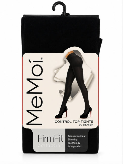 Memoi Tights
