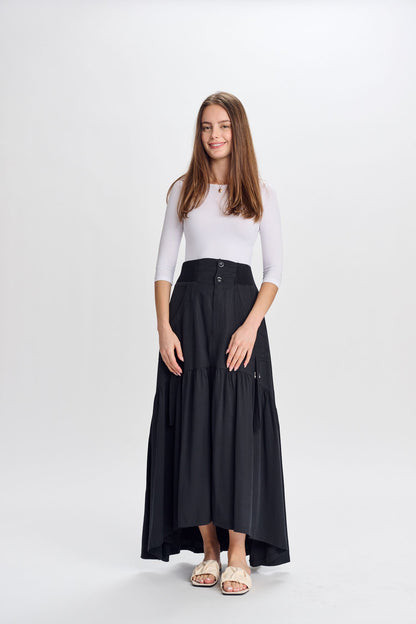 ARTILERY SKIRT